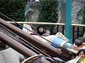 2004-11 Disneyland 017